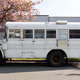 Illustration for article titled Pics from the Curbside: 2016-04-10 Cars Spotting in Strathcona
